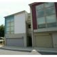 1264 Ponti Mews Nw, Atlanta, GA 30318 ID:6681469