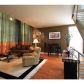 1264 Ponti Mews Nw, Atlanta, GA 30318 ID:6681471