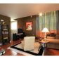 1264 Ponti Mews Nw, Atlanta, GA 30318 ID:6681472