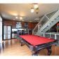 1264 Ponti Mews Nw, Atlanta, GA 30318 ID:6681473