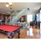 1264 Ponti Mews Nw, Atlanta, GA 30318 ID:6681474