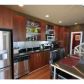 1264 Ponti Mews Nw, Atlanta, GA 30318 ID:6681475