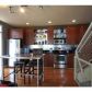 1264 Ponti Mews Nw, Atlanta, GA 30318 ID:6681476