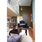 1264 Ponti Mews Nw, Atlanta, GA 30318 ID:6681477
