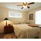 1264 Ponti Mews Nw, Atlanta, GA 30318 ID:6681478