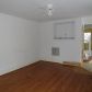 118 N Academy St, Washington, NC 27889 ID:6727124