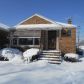 14410 S Emerald Ave, Riverdale, IL 60827 ID:6877618