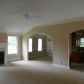 1324 Copper Oaks Crt, Macclenny, FL 32063 ID:974439