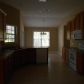 1324 Copper Oaks Crt, Macclenny, FL 32063 ID:974441
