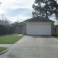 2634 Autumn Springs Ln, Spring, TX 77373 ID:6864095