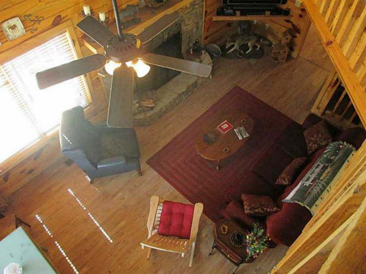 235 County Road 844, Mentone, AL 35984