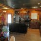 235 County Road 844, Mentone, AL 35984 ID:6894005