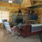 235 County Road 844, Mentone, AL 35984 ID:6894006