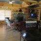 235 County Road 844, Mentone, AL 35984 ID:6894007