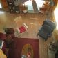 235 County Road 844, Mentone, AL 35984 ID:6894008