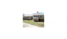 1770 Thompson Bridge Road Gainesville, GA 30501