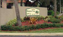 9710 HAMMOCKS BL # 201-31 Miami, FL 33196