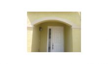 9095 SW 153 CT # 9095 Miami, FL 33196