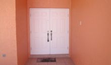 15240 SW 139 ST Miami, FL 33196