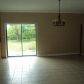 803 W Park Ave, Weatherford, TX 76086 ID:782618