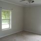 803 W Park Ave, Weatherford, TX 76086 ID:782621
