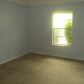 803 W Park Ave, Weatherford, TX 76086 ID:782622