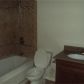 803 W Park Ave, Weatherford, TX 76086 ID:782623