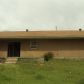 803 W Park Ave, Weatherford, TX 76086 ID:782624