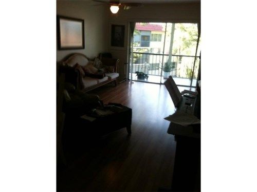 9511 N HOLLYBROOK LAKE DR # 307, Hollywood, FL 33025