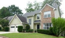 252 Glen Cove Drive Avondale Estates, GA 30002