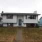 3724 E 28th Avenue, Spokane, WA 99223 ID:6922534