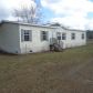 90 Little Dusty Trail, Hortense, GA 31543 ID:6882826