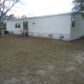 90 Little Dusty Trail, Hortense, GA 31543 ID:6882827