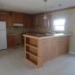 90 Little Dusty Trail, Hortense, GA 31543 ID:6882828