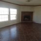 90 Little Dusty Trail, Hortense, GA 31543 ID:6882829