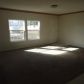 90 Little Dusty Trail, Hortense, GA 31543 ID:6882830
