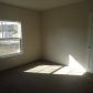 90 Little Dusty Trail, Hortense, GA 31543 ID:6882831