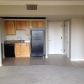 5 4750 N CENTRAL Avenue, Phoenix, AZ 85012 ID:3484880