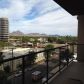 5 4750 N CENTRAL Avenue, Phoenix, AZ 85012 ID:3484882