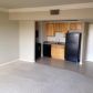 5 4750 N CENTRAL Avenue, Phoenix, AZ 85012 ID:3484883