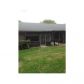 343 Fairway Cir # 63, Fort Lauderdale, FL 33326 ID:6344314