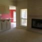1111 Kay Dr, Weatherford, TX 76086 ID:6662355