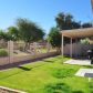 6103 W DUBLIN Lane, Chandler, AZ 85226 ID:5078257