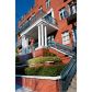 Unit 303 - 1058 Piedmont Avenue Ne, Atlanta, GA 30309 ID:7030520