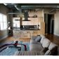 Unit 303 - 1058 Piedmont Avenue Ne, Atlanta, GA 30309 ID:7030522