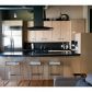 Unit 303 - 1058 Piedmont Avenue Ne, Atlanta, GA 30309 ID:7030523