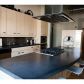 Unit 303 - 1058 Piedmont Avenue Ne, Atlanta, GA 30309 ID:7030524