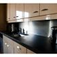 Unit 303 - 1058 Piedmont Avenue Ne, Atlanta, GA 30309 ID:7030525