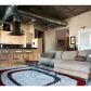 Unit 303 - 1058 Piedmont Avenue Ne, Atlanta, GA 30309 ID:7030526