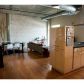 Unit 303 - 1058 Piedmont Avenue Ne, Atlanta, GA 30309 ID:7030528